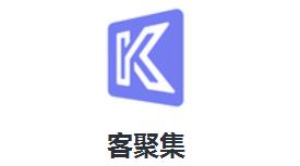 �;ۼ�app