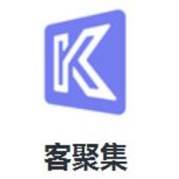 �;ۼ�app