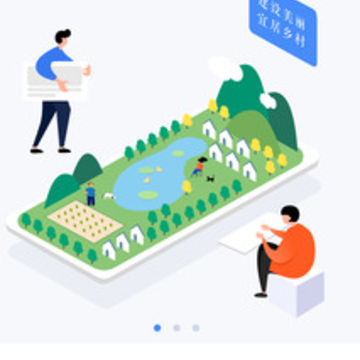 �����������app