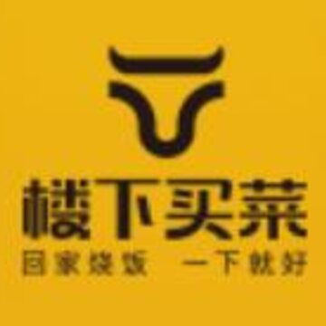 ¥�����app