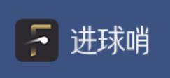 ������app