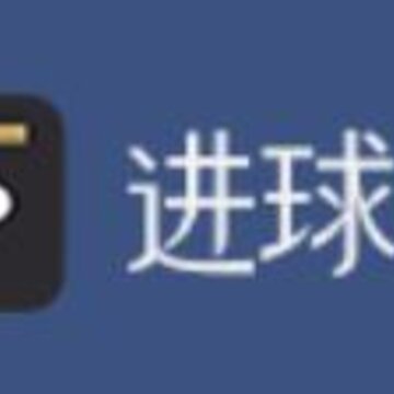 ������app