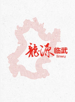 ��Դ����app