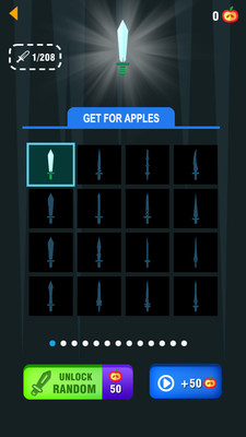 �ɵ�����С��Ϸ