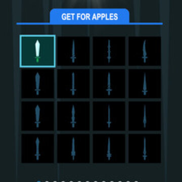 �ɵ�����С��Ϸ