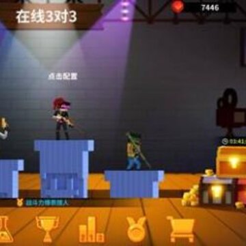 ����Ӣ��ս�Ӻ�Ӣ����ô���� ����Ӣ��ս�Ӻ�Ӣ��������������