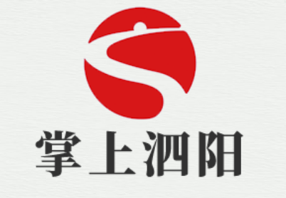 ��������app