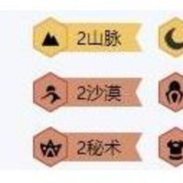云顶之弈10.2最强沙漠刺阵容怎么玩 月蚀沙漠刺阵容玩法攻略 云顶之弈10.2最强沙漠刺阵容怎么玩 月蚀沙漠刺阵容玩法攻略