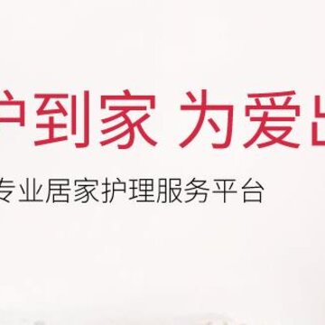 ҽ������ҽ����ʿ��