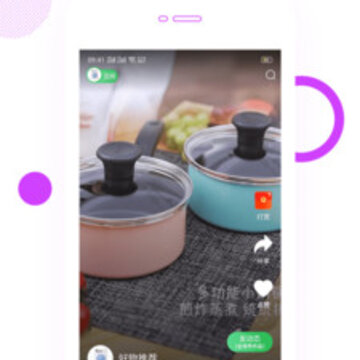遇明师app 遇明师app