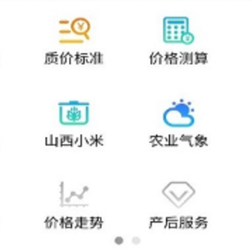 �������app