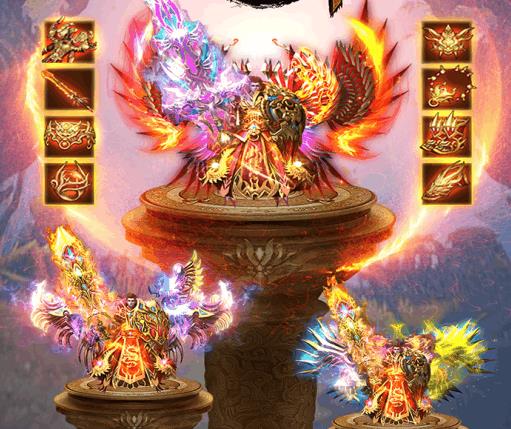 血雨星空高爆版 血雨星空高爆版