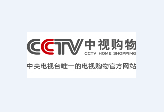 ���ӹ���app