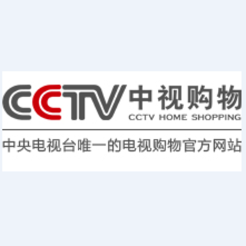 ���ӹ���app
