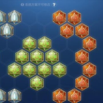 ������ҫ����̫һ��Ѫ���Ĵ��乥�� ������ҫ����̫һ���Ĺ���