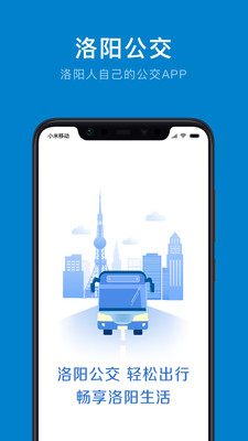 ��������app