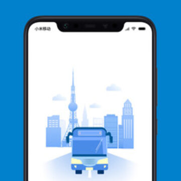 ��������app