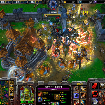 Lost Temple���ĳǱ�3.48�°�