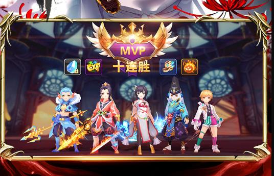 �籩��½���ΰ�