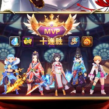 风暴大陆九游版 风暴大陆九游版