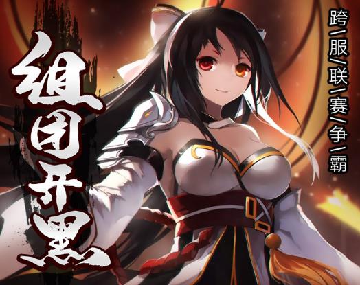 �籩��½BT��