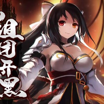 �籩��½BT��