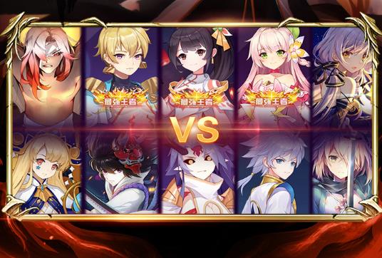 �籩��½˽����