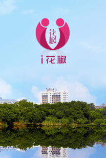 i����app