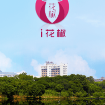 i����app