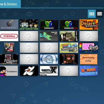 ppsspp�ƽ��ȥ����ƽ��