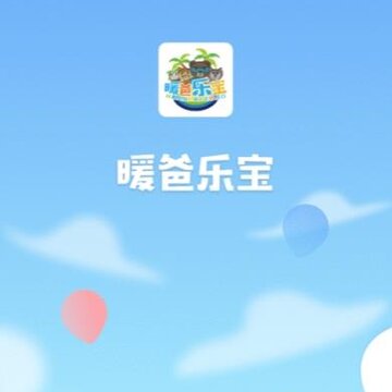 ů���ֱ�