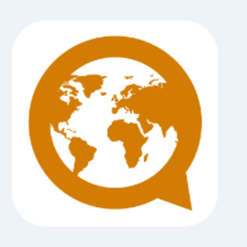 Yooul app Yooul app