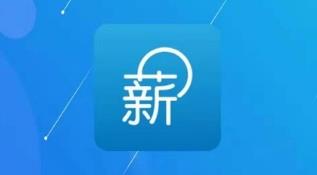нϣ��app