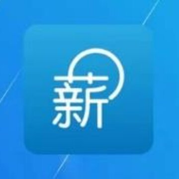 нϣ��app