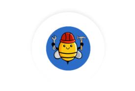 �۷��й�app