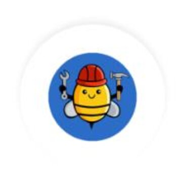 �۷��й�app