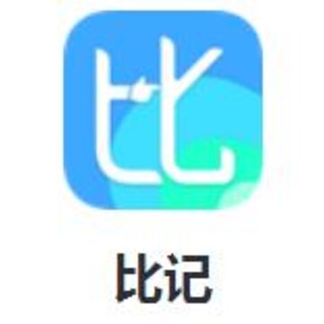 �ȼ�app