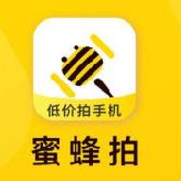 �۷���app