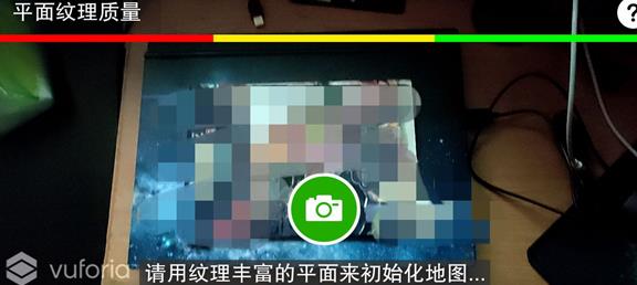维度行者新手怎么玩 操作与玩法技巧详解 维度行者新手怎么玩 操作与玩法技巧详解