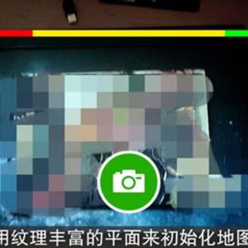 ά������������ô�� �������淨�������