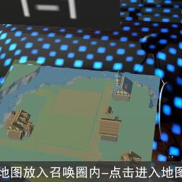 ά������������ô�� �������淨�������
