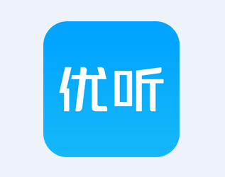 �����绰����app
