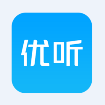 �����绰����app