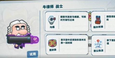 �����Ҷ���������Щ �����Ҷ�����������ȫ����