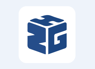 �ǹȻ�app