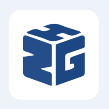 �ǹȻ�app