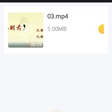 ��ˮ��������