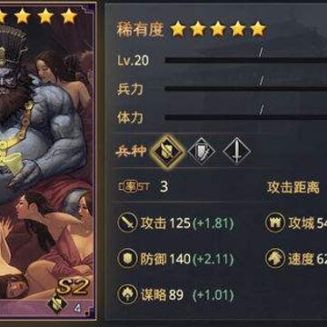 ����֮������׿�ڿƼ���ô�� ����֮������׿�ڿƼ���ʲô
