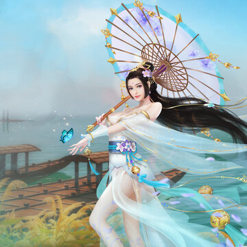 ���콫�����ΰ�