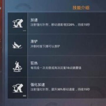 ��ƽ��Ӣ���ֱ���ô�� �����ֱ��淨ָ�Ϸ���